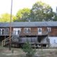 219 Jennings Rd, Cartersville, VA 23027 ID:15235348