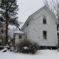 85 Shawmut St, Lewiston, ME 04240 ID:15305384