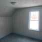 85 Shawmut St, Lewiston, ME 04240 ID:15305385