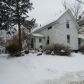 85 Shawmut St, Lewiston, ME 04240 ID:15305389