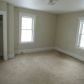 85 Shawmut St, Lewiston, ME 04240 ID:15305392