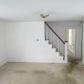 85 Shawmut St, Lewiston, ME 04240 ID:15305393