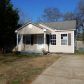 202 Mary St, Talladega, AL 35160 ID:15310645