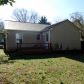 202 Mary St, Talladega, AL 35160 ID:15310651