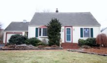 23 Westerly Ter Meriden, CT 06451