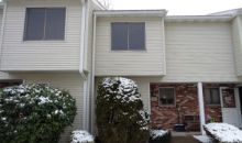 410 Apt 29 Emmett St. Bristol, CT 06010