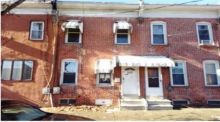 707 S Van Buren St Wilmington, DE 19805