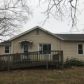 2013 Manchester Ave, Massillon, OH 44647 ID:15268046