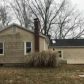 2013 Manchester Ave, Massillon, OH 44647 ID:15268049