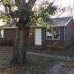 5415 Torgerson Ave, Charleston, SC 29406 ID:15316283