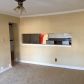 5415 Torgerson Ave, Charleston, SC 29406 ID:15316284