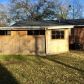 5415 Torgerson Ave, Charleston, SC 29406 ID:15316288