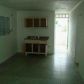 F 25 Villa Retiro  02, Santa Isabel, PR 00757 ID:15316300