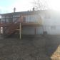 4314 Red Coat Rd, Rockford, IL 61109 ID:15319633