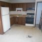 4314 Red Coat Rd, Rockford, IL 61109 ID:15319638