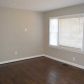71 Cooper Lake Rd, Mableton, GA 30126 ID:15319507