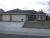 4956 Pear Butte Dr Yakima, WA 98901