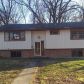 4715 Yecker Ave, Kansas City, KS 66104 ID:15268719