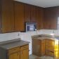 4715 Yecker Ave, Kansas City, KS 66104 ID:15268721