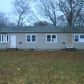 17-19 Midway Oval, Groton, CT 06340 ID:15288661