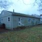 17-19 Midway Oval, Groton, CT 06340 ID:15288663
