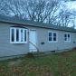17-19 Midway Oval, Groton, CT 06340 ID:15288667