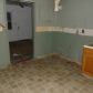 17-19 Midway Oval, Groton, CT 06340 ID:15288670