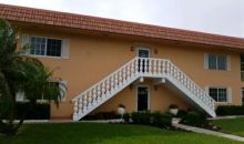 300 NE 19TH CT #218-N Fort Lauderdale, FL 33305