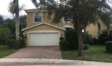 7844 Red Mahogany R Boynton Beach, FL 33437