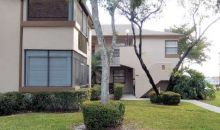 9740 West Mcnab Rd #111 Fort Lauderdale, FL 33321