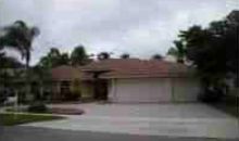 1220 SW 177th Ter Hollywood, FL 33029