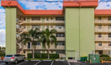 5321 NE 24th Ter Unit 103 Fort Lauderdale, FL 33308