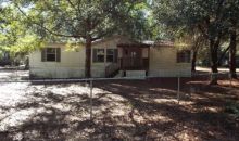 5239 Newman Ave Crestview, FL 32539