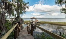 35211 Harbor Shores Rd Leesburg, FL 34788