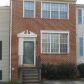 3534 WOOD CREEK DR, Suitland, MD 20746 ID:15269769