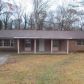 3501 Moonlight Trl, Decatur, GA 30034 ID:15329807