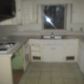 3501 Moonlight Trl, Decatur, GA 30034 ID:15329808