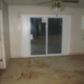 3501 Moonlight Trl, Decatur, GA 30034 ID:15329810