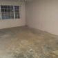 3501 Moonlight Trl, Decatur, GA 30034 ID:15329811