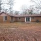 3501 Moonlight Trl, Decatur, GA 30034 ID:15329812