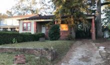 628 W GEORGIA ST Tallahassee, FL 32304