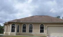 703 PLUMOSA AVE Lehigh Acres, FL 33972