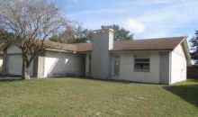 814 Spicewood Dr Lakeland, FL 33801