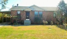 4842 Headley Ter Jacksonville, FL 32205