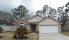 5654 Chirping Way W Jacksonville, FL 32222