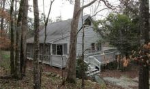 581 Pony Lake Rd Dahlonega, GA 30533