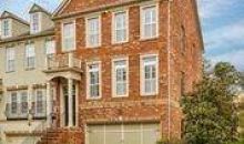 2847 Overlook Ct Atlanta, GA 30324