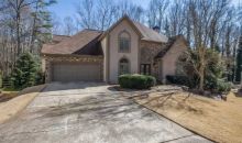 3041 Oaktree Landing NE Marietta, GA 30066