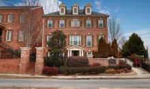 3531 Preserve Dr SE Atlanta, GA 30339