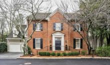 9 Nacoochee Place Atlanta, GA 30305